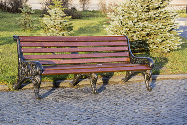 Similar image 5598218