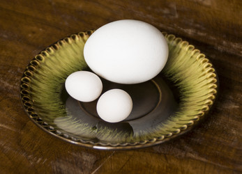 Similar image 5598226