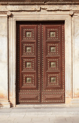 Similar image 5598230