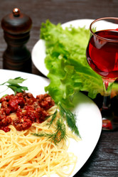 Similar image 5598234