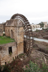 Similar image 5598235