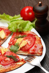 Similar image 5598236