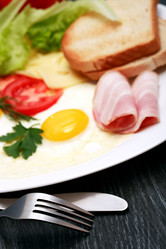 Similar image 5598239