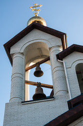 Similar image 5598242