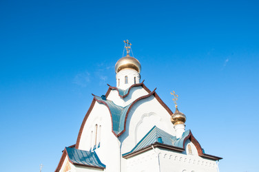 Similar image 5598248