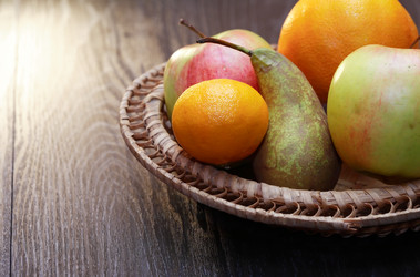 Similar image 5598249