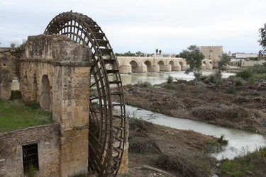 Similar image 5598250