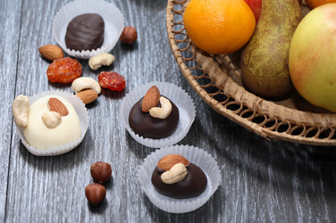 Similar image 5598251