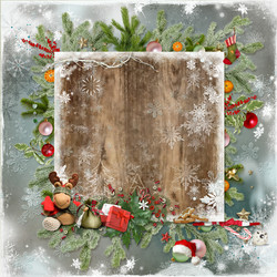 Similar image 5598253