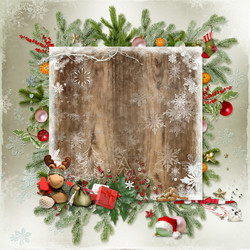 Similar image 5598254