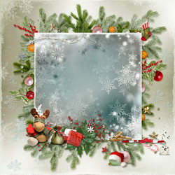 Similar image 5598258