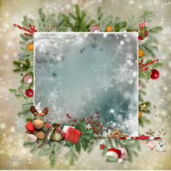 Similar image 5598259