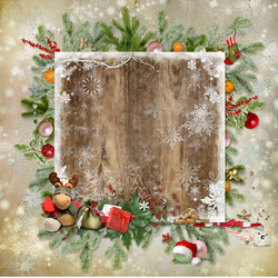 Similar image 5598261