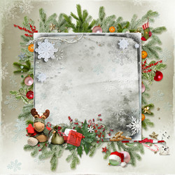 Similar image 5598262