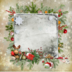 Similar image 5598265