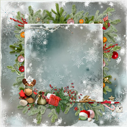 Similar image 5598267