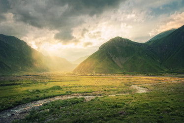 Similar image 5598270