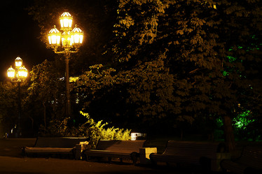 Similar image 5598275