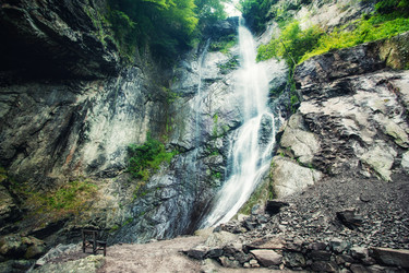 Similar image 5598283