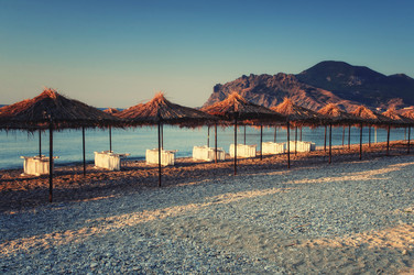 Similar image 5598284