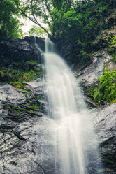 Similar image 5598285