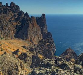 Similar image 5598287