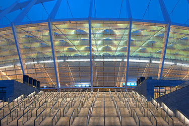 Similar image 5598288