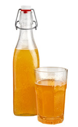 Similar image 5598290