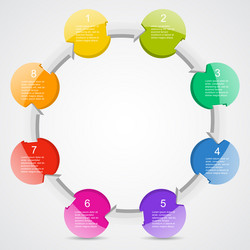 Similar image 5598338