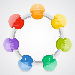 Similar image 5598340