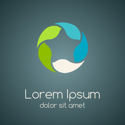 Similar image 5598341