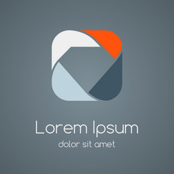 Similar image 5598344