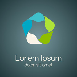 Similar image 5598345