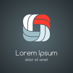 Similar image 5598346