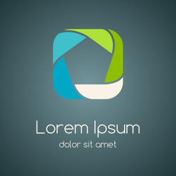 Similar image 5598348