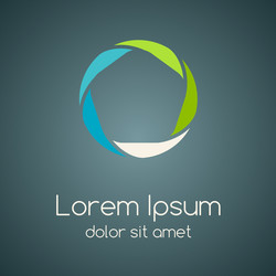 Similar image 5598349