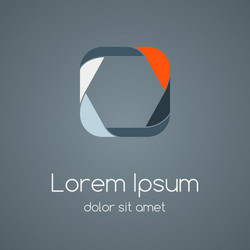 Similar image 5598350