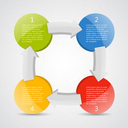 Similar image 5598351