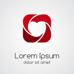 Similar image 5598352