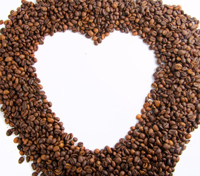 Similar image 5598353