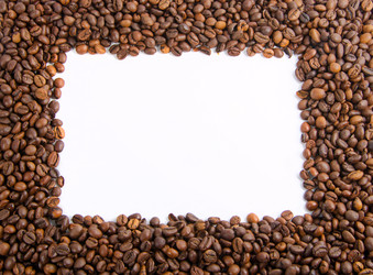 Similar image 5598354