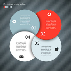 Similar image 5598374