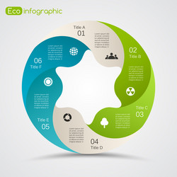 Similar image 5598376