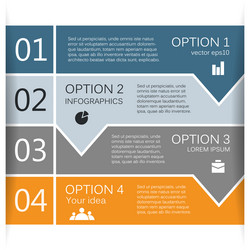 Similar image 5598378