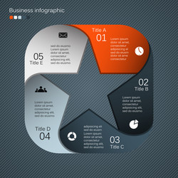 Similar image 5598379