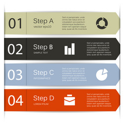 Similar image 5598380