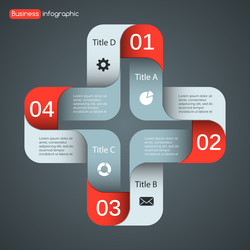 Similar image 5598381