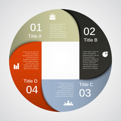 Similar image 5598382