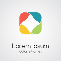 Similar image 5598384