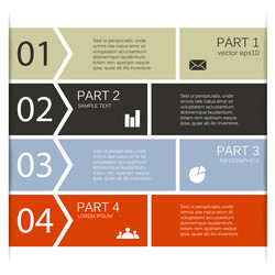 Similar image 5598385